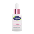 Sérum Cetaphil Healthy Radiance Perfecting Antimanchas 30mL